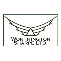 Worthington Sharpe Ltd.