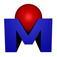 MagnaMedics GmbH