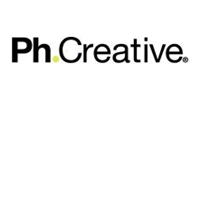 Ph.Creative