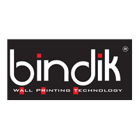 Bindik Ltd.