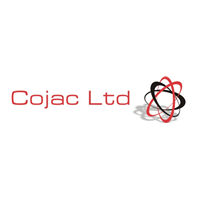 Cojac Limited