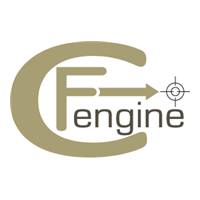 Cfengine AS
