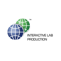 Interactive Lab Production