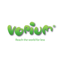 Vopium A/S