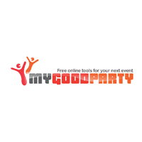 MyGoodParty GmbH