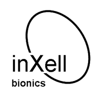 inXell bionics ApS