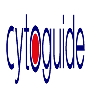 Cytoguide
