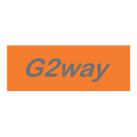 G2way Limited