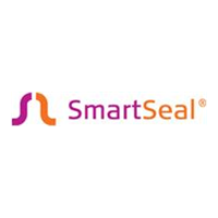 Smartseal AS