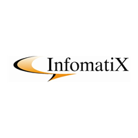 Infomatix Ltd