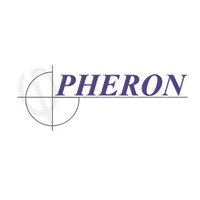Pheron Ltd