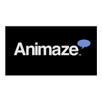 Animaze Technology AS