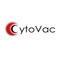 CytoVac A/S