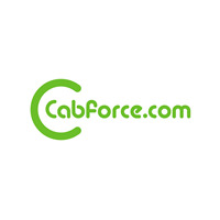 Cabforce Ltd.