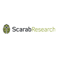 Scarab Research