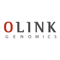 Olink Genomics