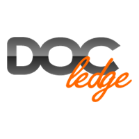 DOCledge