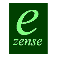 Ecozense