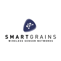SmartGrains