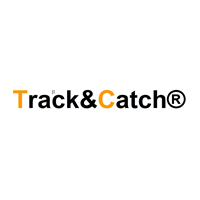 Track&Catch