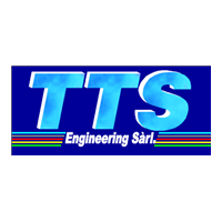 TTS Engineering Sàrl