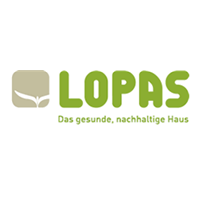 LOPAS AG