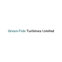 Green-Tide Turbines Limited