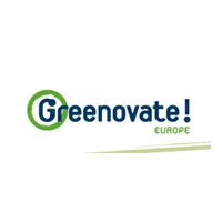 Greenovate! Europe