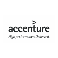 Accenture, Consultores de Gestão, S.A.