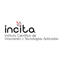 Incita, Scientific Institute of Applied Innovation and Technologies