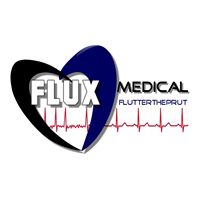 Flux Medical NV