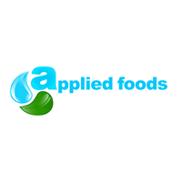 Applied Foods