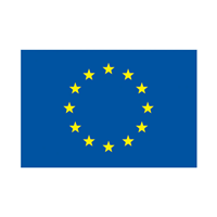 European Commission - Directorate-General Communications Networks, Content and Technology