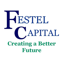 Festel Capital