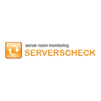 ServersCheck