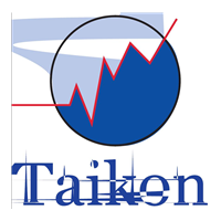 Taikon Advisor Oy