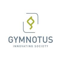 Gymnotus 