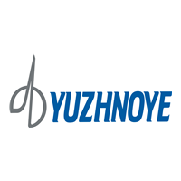 Yuzhnoye SDO
