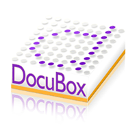 DocuBox Italy