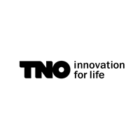 TNO Science and Industry