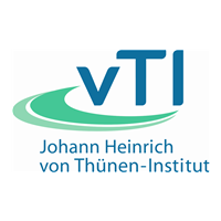 vTI - Institut für Agrartechnologie und Biosystemtechnik