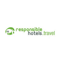 Responsible Hotels