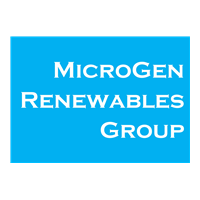 Microgen Renewables Group