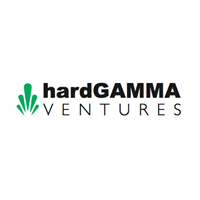 hardGAMMA Ventures