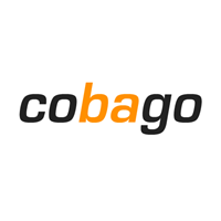 cobago systems