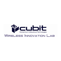 CUBIT - Consortium Ubiquitous Technologies - SCARL