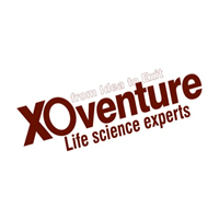 XOventure Life Science Experts