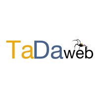 TaDaweb