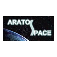 Aratos Space GmbH