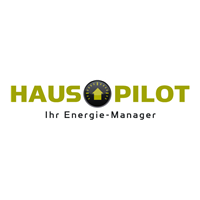 HausPilot GmbH